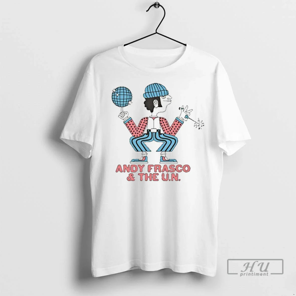 Officials Frasco Children T Shirts Sweatshirt Unique Outfit