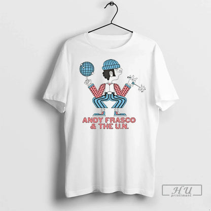 Officials Frasco Children T Shirts Sweatshirt Unique Outfit
