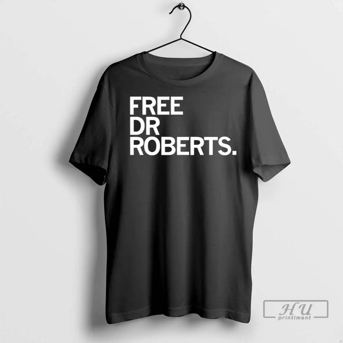 Officials Free Dr Roberts Public Schools Superintendent T Shirts Long