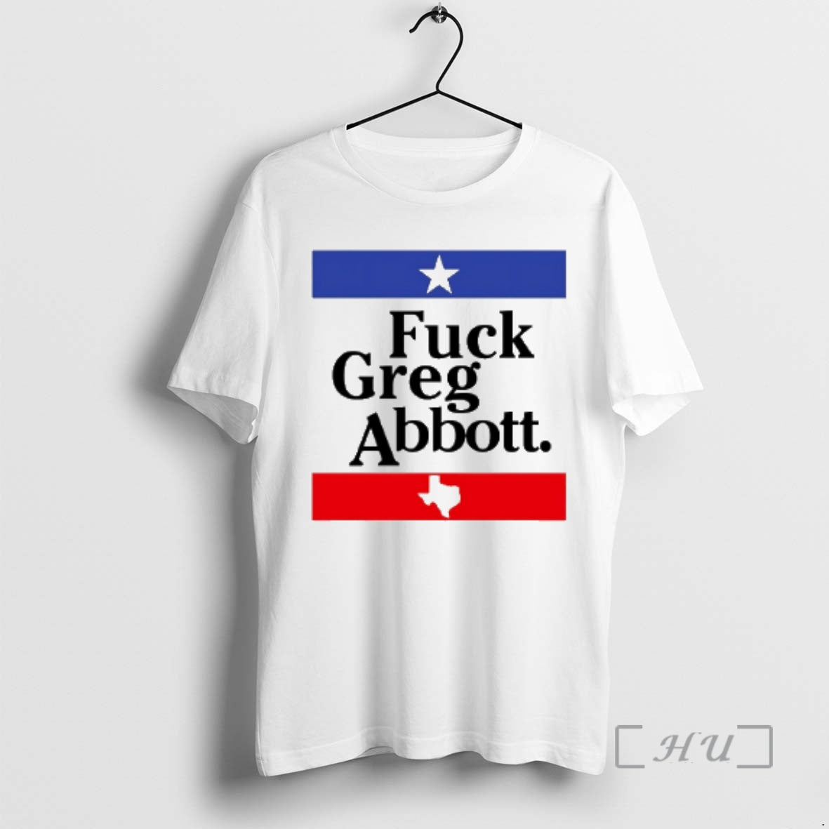 Officials Fuck Greg About Texas Flag Tank Top Premium Merch
