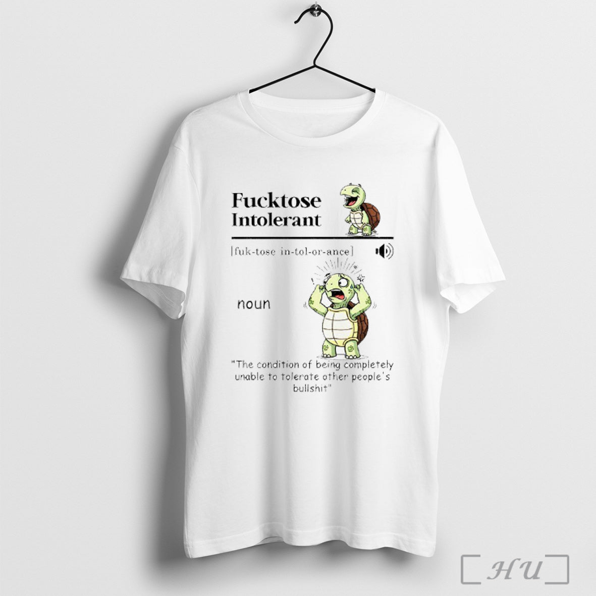 Officials Turtle Fucktose Intolerant Definition Noun Condition Being
