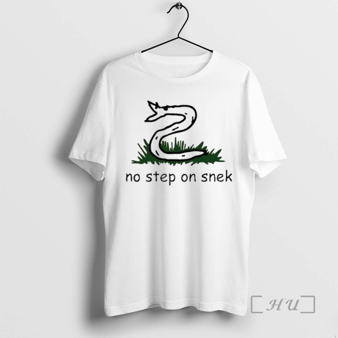 Officials Gadsden Flag No Step Snek Sweatshirt Vintage Design