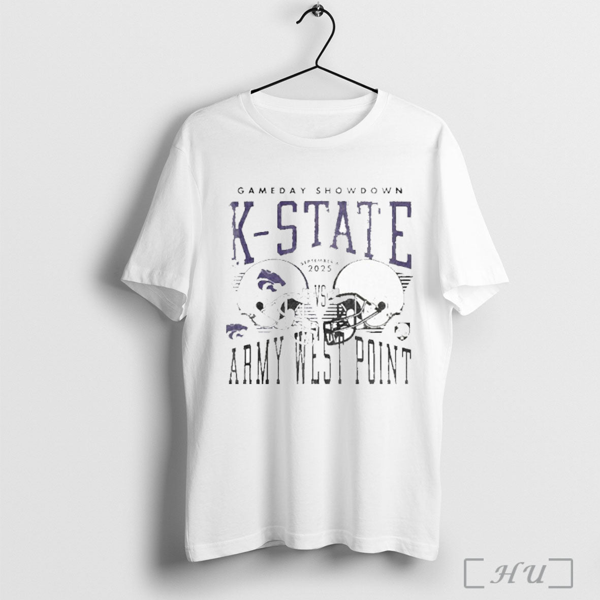 Officials Gameday K State Vs Army West Point September 6 2025 Duel