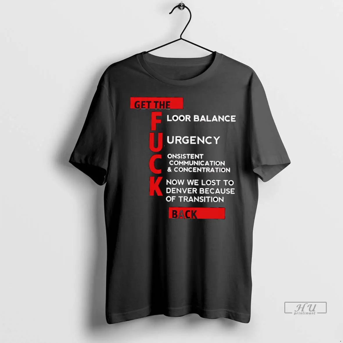 Officials Get Fuck Loor Balance Urgency Onsistent Communication