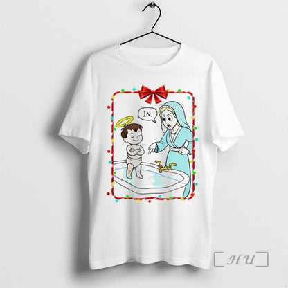 Officials Get Tub Angel Hoodie Elegant Collection