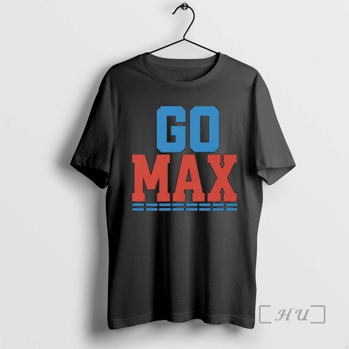Officials Go Max Max Verstappen Circle Black Tank Top Vintage Outfit