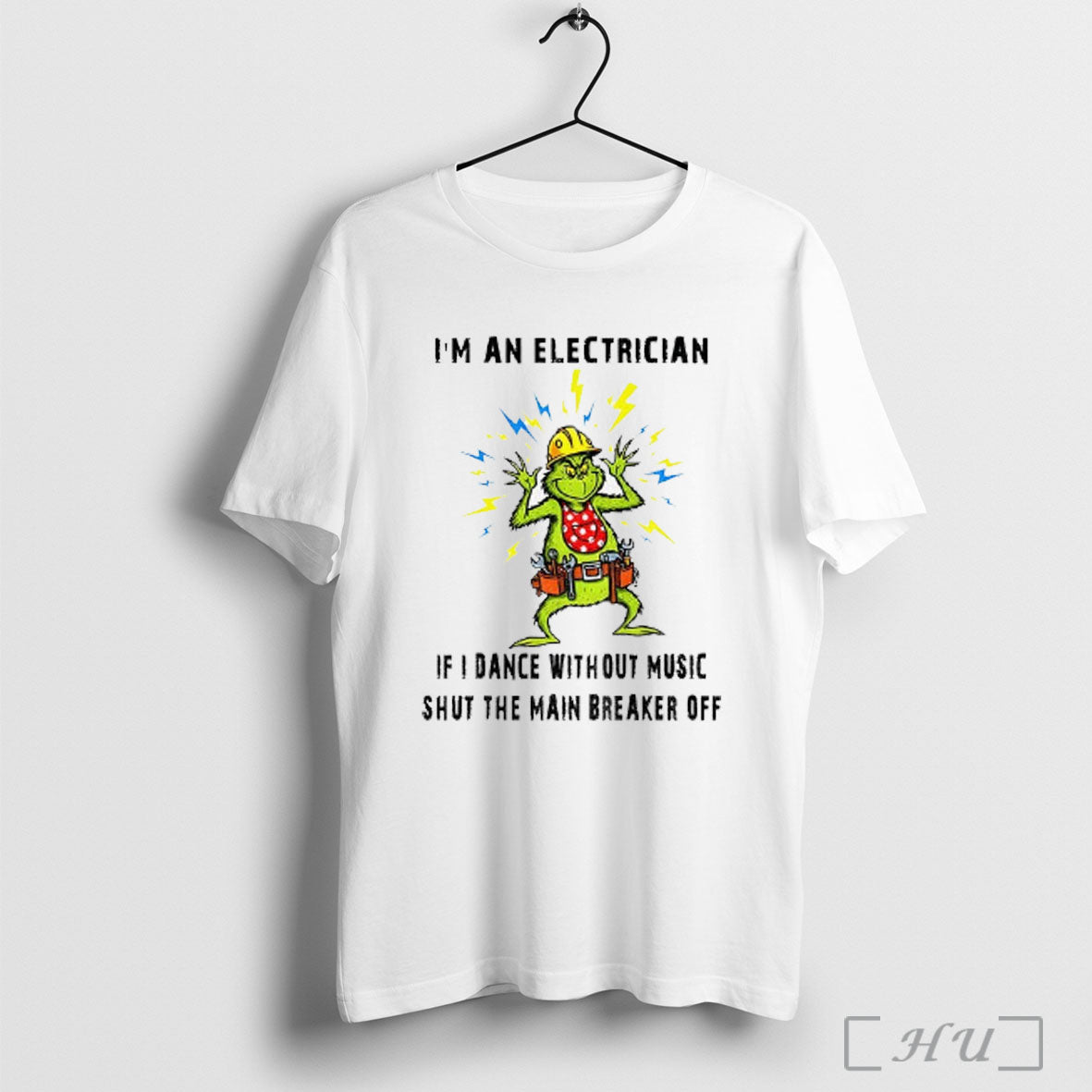 Officials Grinch Im Pretty Confident My Last Words Will Be Well Shit