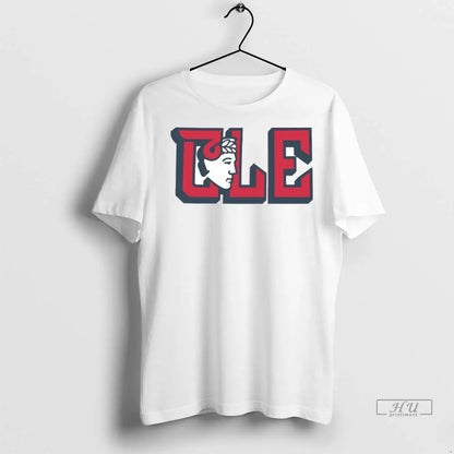 Officials Guardian Cle Crew 1 T Shirts Long Sleeve Elegant Collection