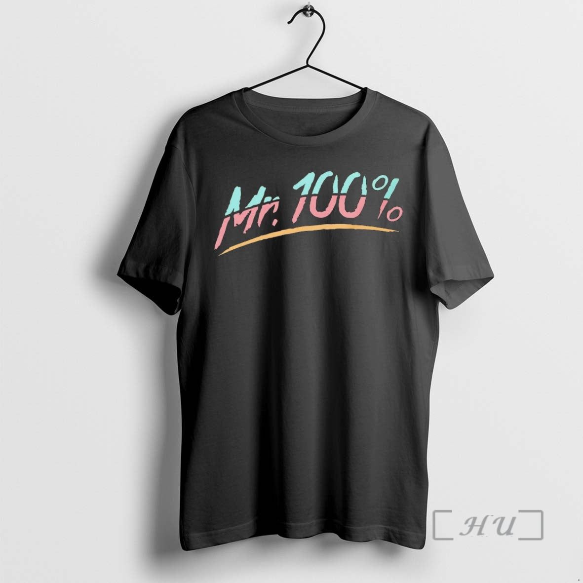 Officials Harrison Barnes Mr Sweatshirt Designer Merch