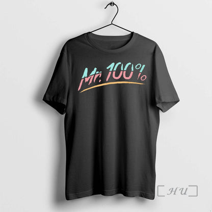 Officials Harrison Barnes Mr Sweatshirt Designer Merch
