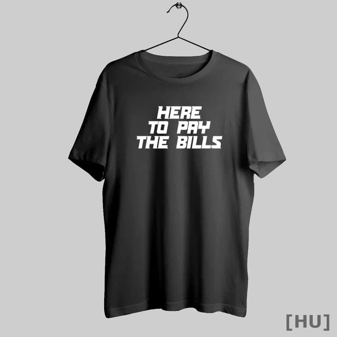 Officials Here To Pay Bills Check Mic Steve And Sam 2 Sided Hoodie