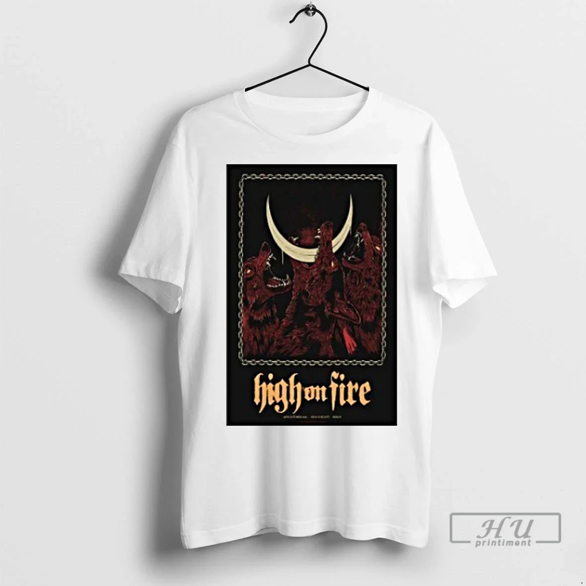 Officials High Fire October 28 2025 Neue Zukunft Berlin Germany T