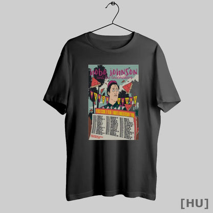 Officials Hobo Johnson And Lovemakers Peach Scone 8 Year 3 Month