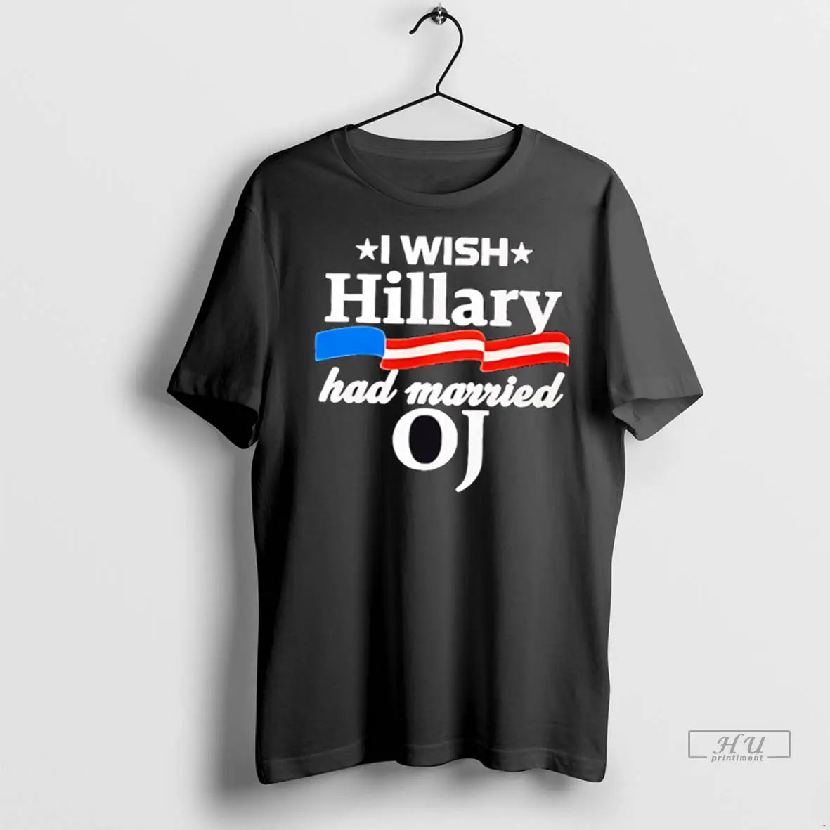 Officials I Wish Hillary Had Married Oj T Shirts Long Sleeve Stylish