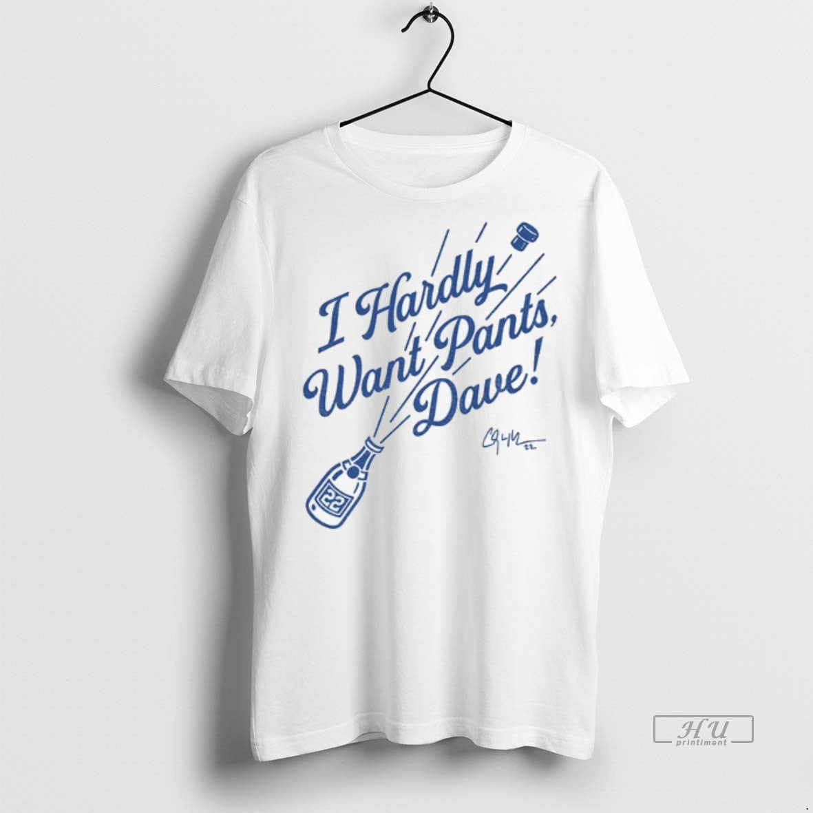 Officials I Hardly Want Pants Dave Clayton Kershaw Los Angeles