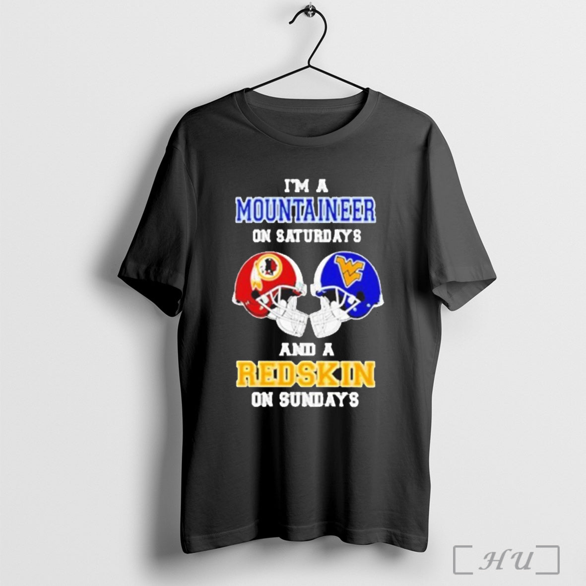 Officials Im West Virginia Mountaineers Saturdays And Washington