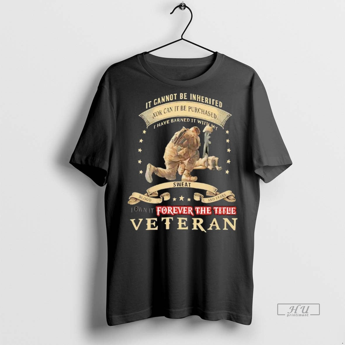 Officials It Cannot Be Inherited Nor Can It Be Purchase Forever Title