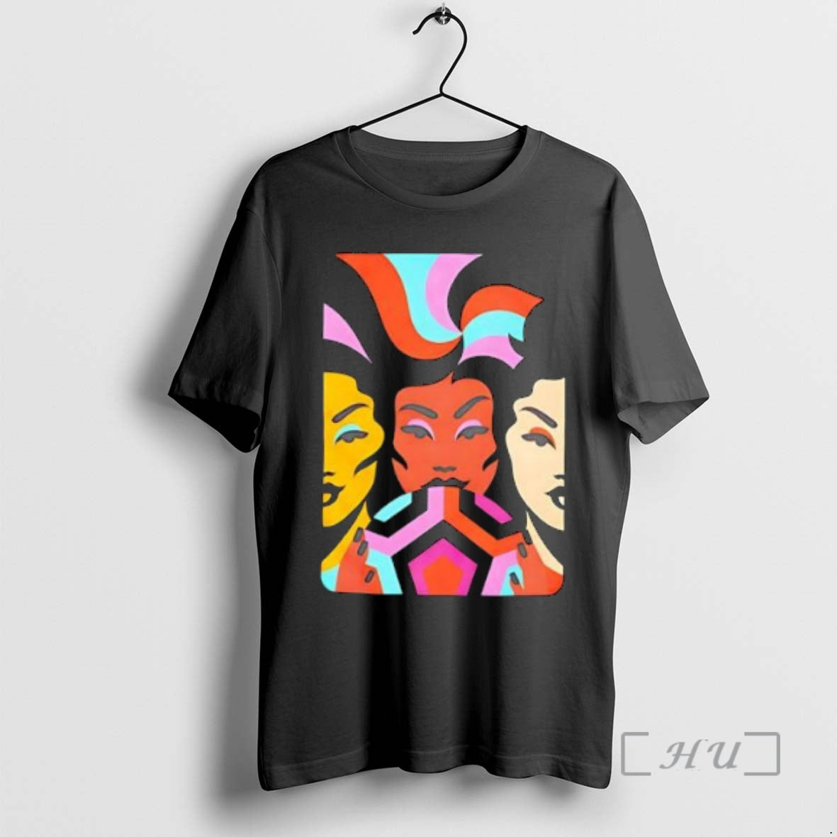 Officials Jade Purple Brown X Nwsl Art Long Sleeve Vintage Fashion