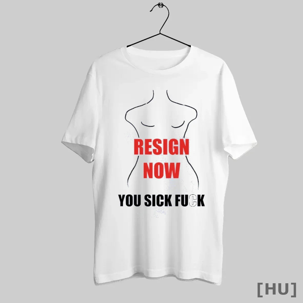 Officials Jeffrey Book Pedophile Resign Now You Sick Fuck Anti Trump