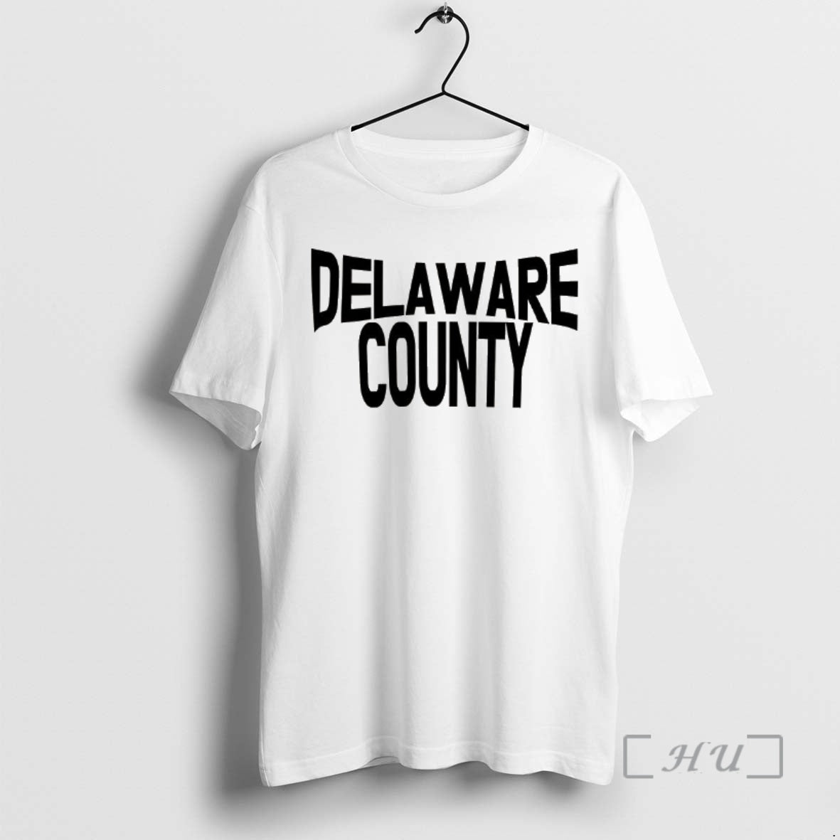 Officials John Lennon Delaware County Shirt Modern Outfit