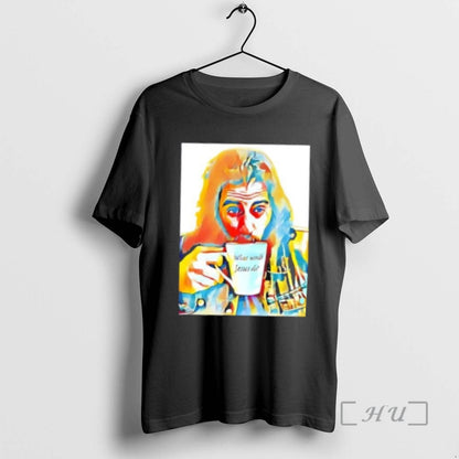 Officials Jonathan Roumie Wwjd Color Sweatshirt Unique Design