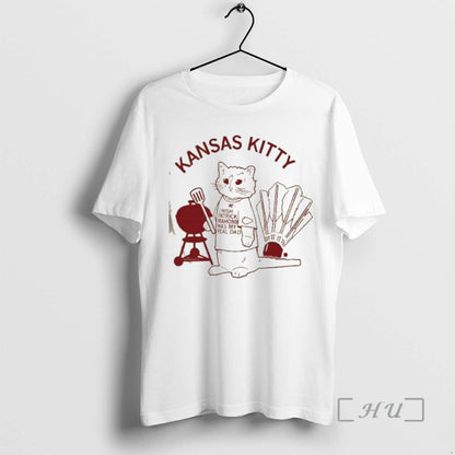 Officials Kansas City Chiefs Kansas Kitty I Wish Patrick Mahomes Was