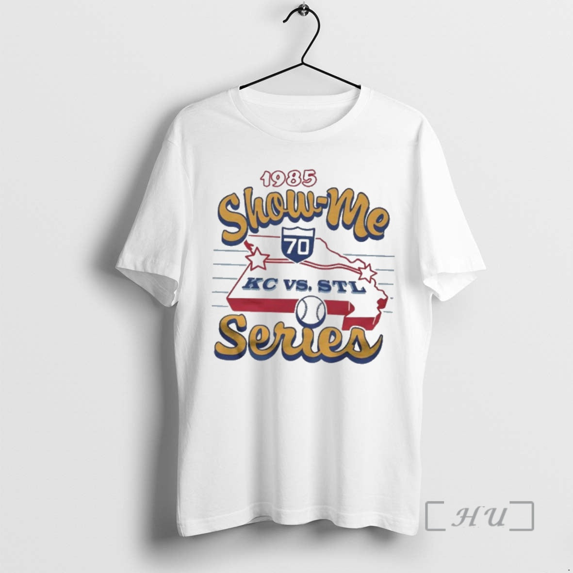 Officials Kansas City Royals Vs St Hoodie Classic Fashion