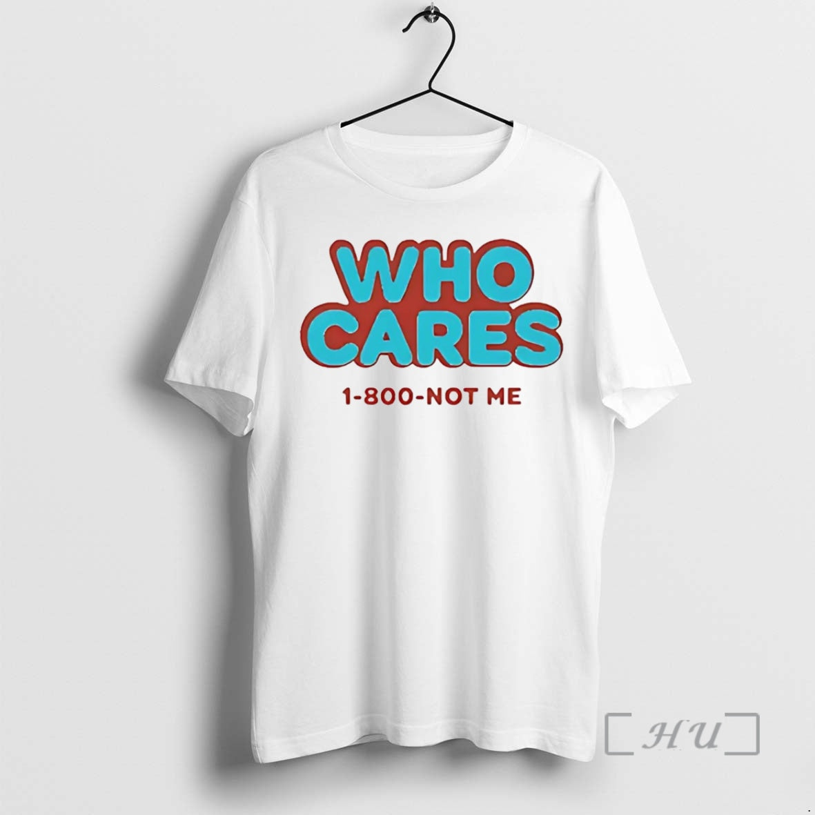 Officials Keke Palmer One Them Days Wearing Who Cares 1 800 Not Me