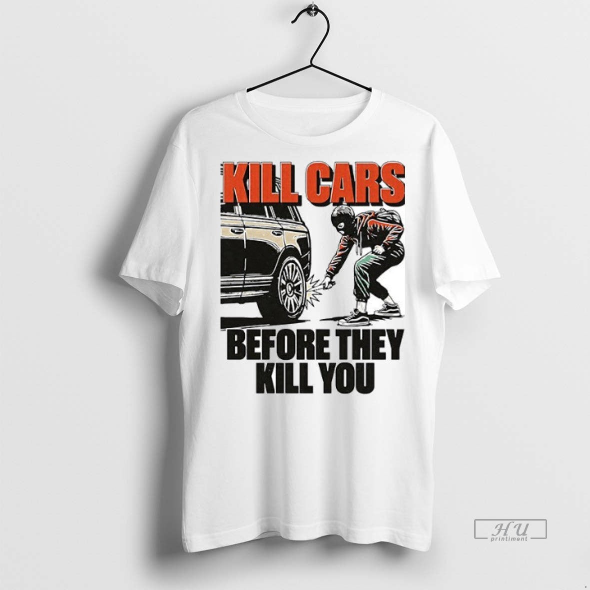 Officials Kill Cars Before They Kill You Ceramic Ceramic And Dad Cap