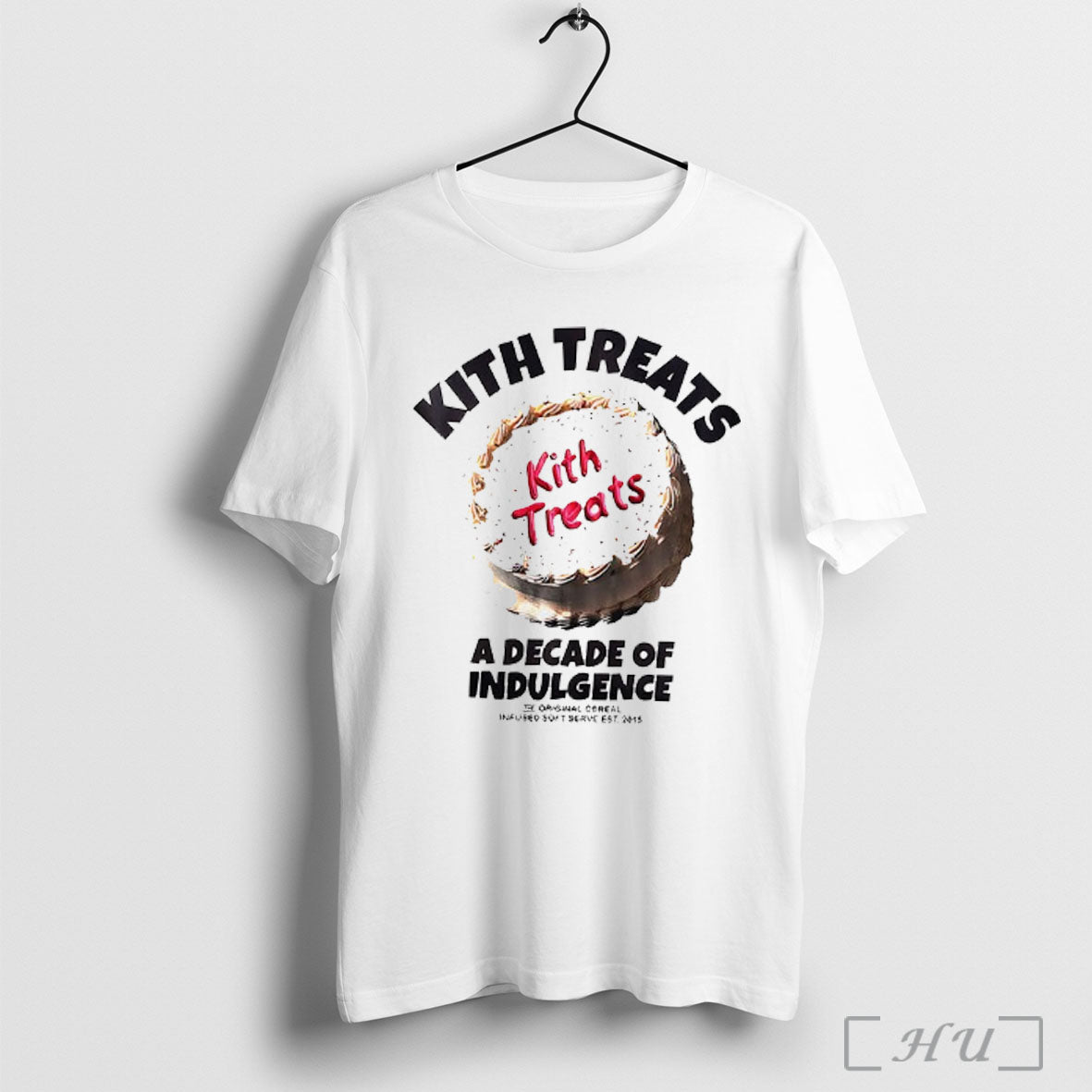 Officials Kith Treats Decade Indulgence Cereal Infused Soft Serve Est