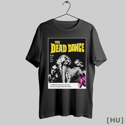 Officials Lady Gaga Dead Dance You Killed Inside She Came Alive Music