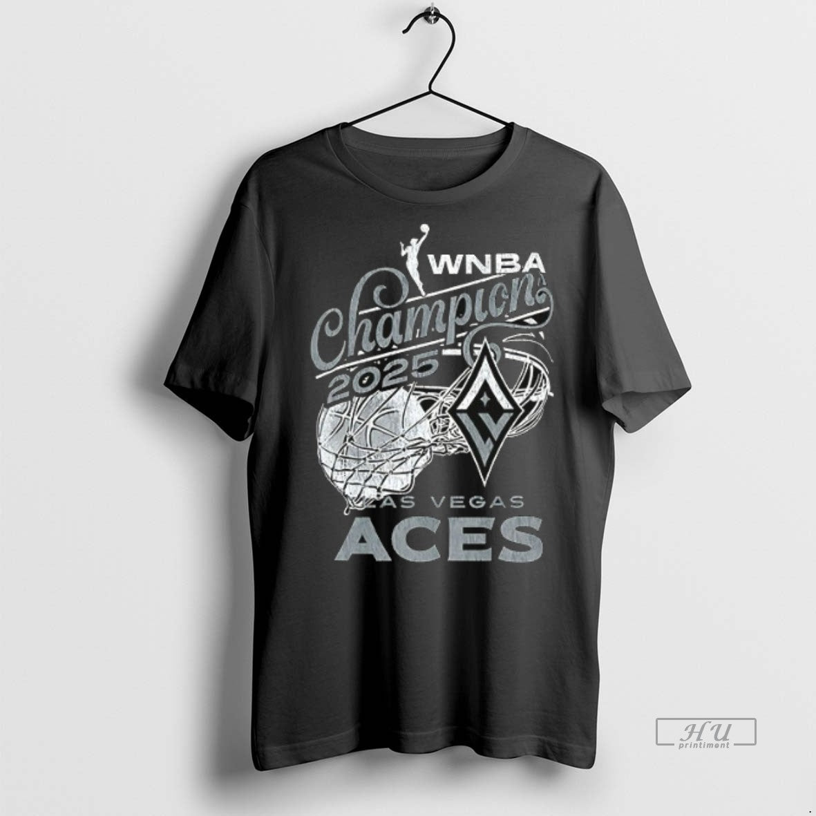 Officials Las Vegas Aces 2025 Wnba Champions Ceramic Ceramic And Dad