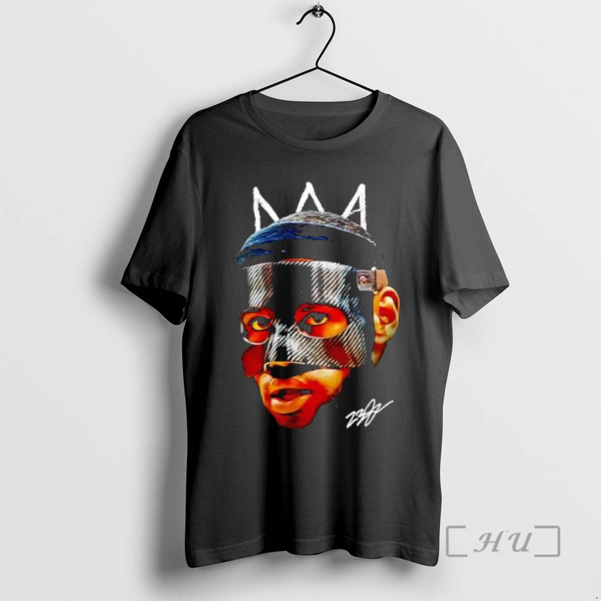 Officials Lebron 9 Outfit Mask Shirt Premium Fashion