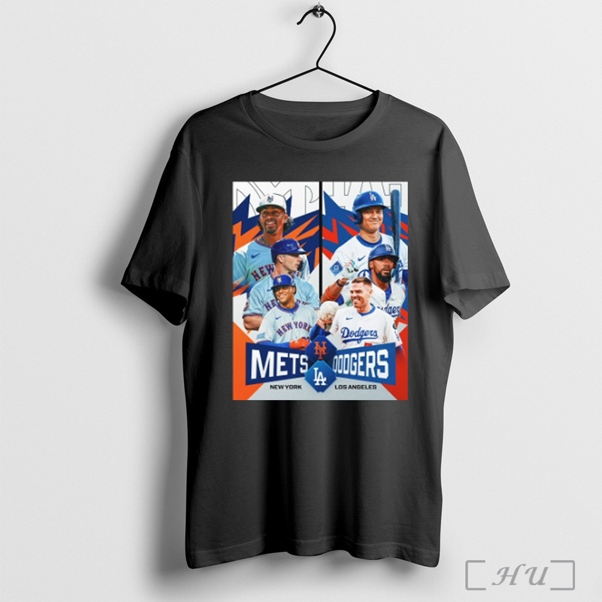 Officials Lindor Alonso Soto New York Mets Vs Ohtani Hernandez