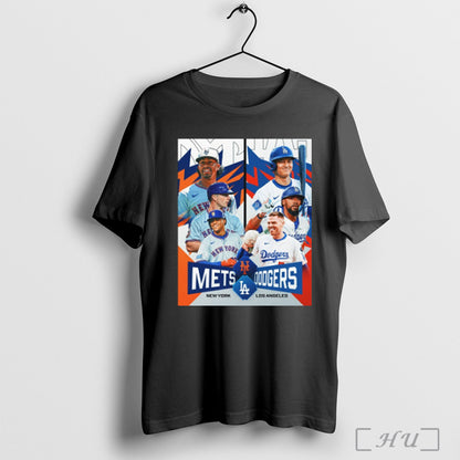 Officials Lindor Alonso Soto New York Mets Vs Ohtani Hernandez