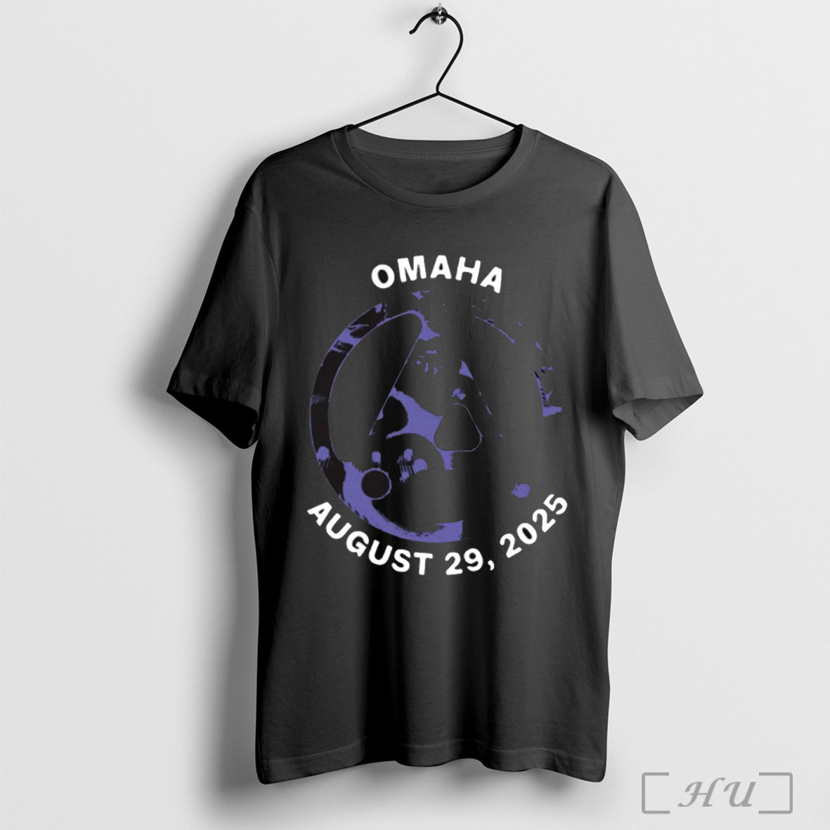 Officials Linkin Park From Zero World Tour Omaha Ne Event August 29