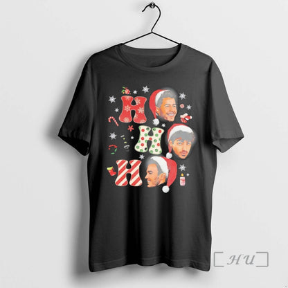 Officials Living Dream Tour 2025 20Th Anniversary Tee Modern Apparel