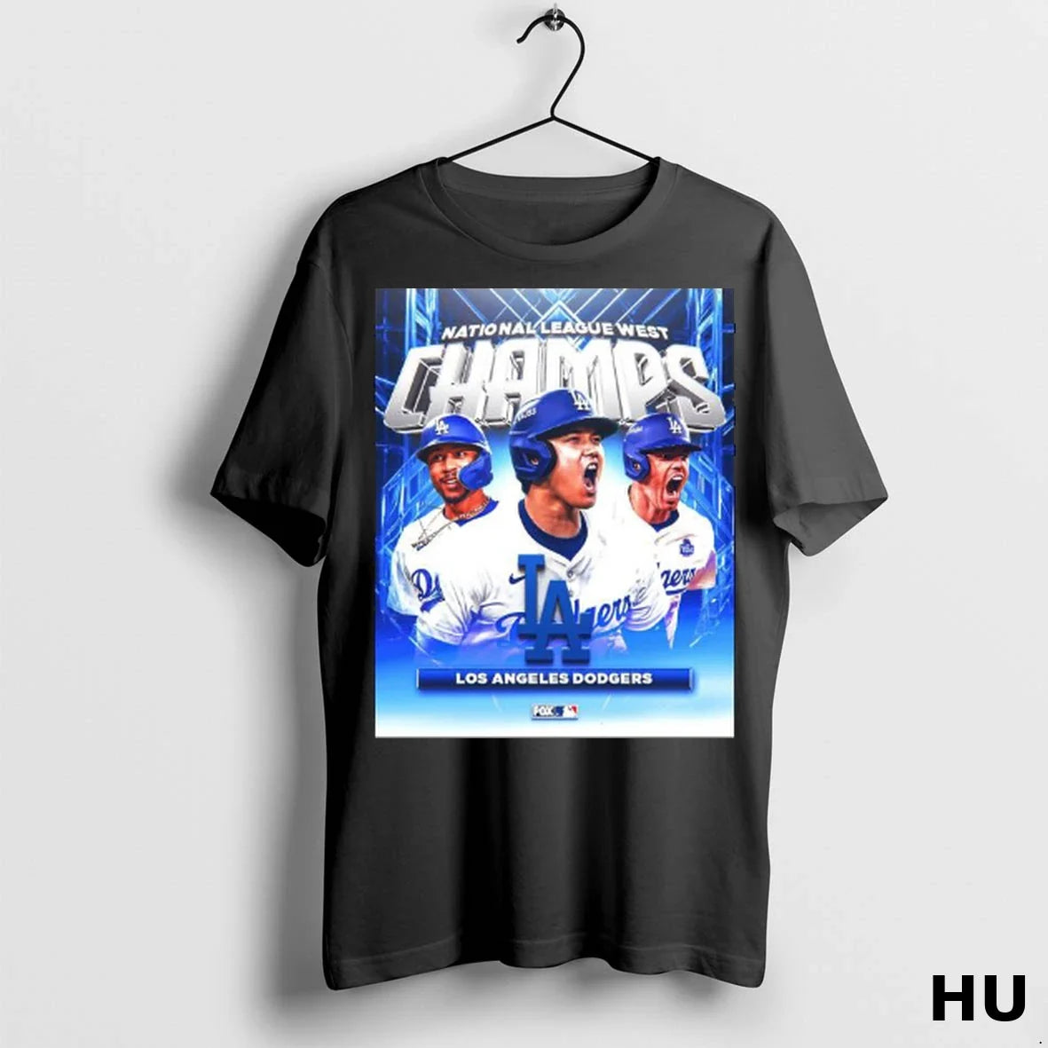 Officials Los Angeles Dodgers 12Th Time Last 13 Seasons Los Hoodie