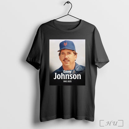 Officials Mlb Are Deeply Saddened To Learn Passing Former Major