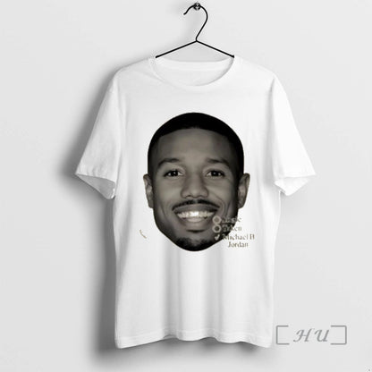 Officials Maaza Single Taken Michael B Tank Top Elegant Gift