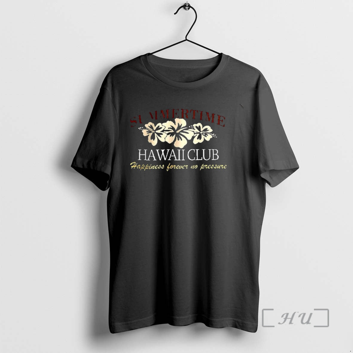 Officials Margaret Qualley Substance Summertime Hawaii Club Happiness