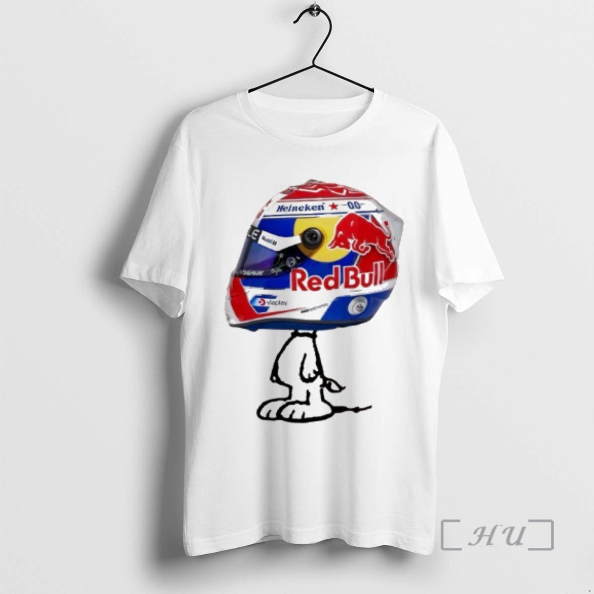 Officials Max Verstappen Racing Helmet Sweatshirt Premium Look