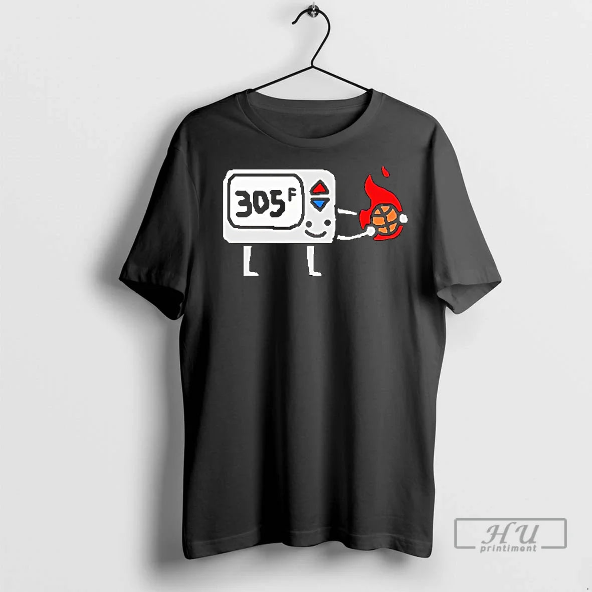 Officials Miami Heat 305 Grilled Basketball T Shirts Sweatshirt
