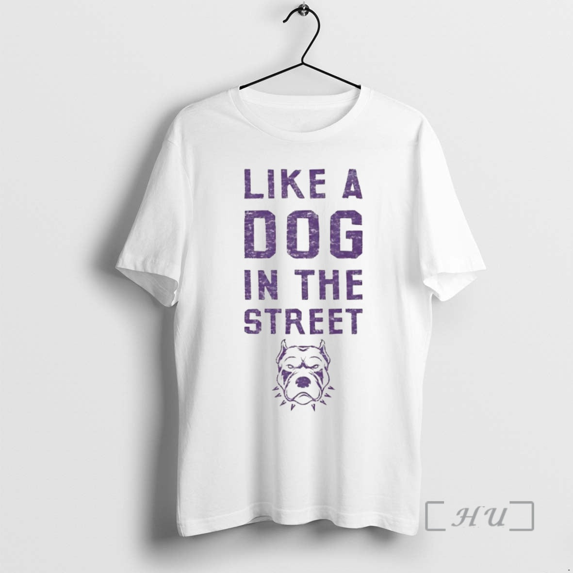 Officials Minnesota Bulldogs Like Dog Street Shirt Trendy Fashion