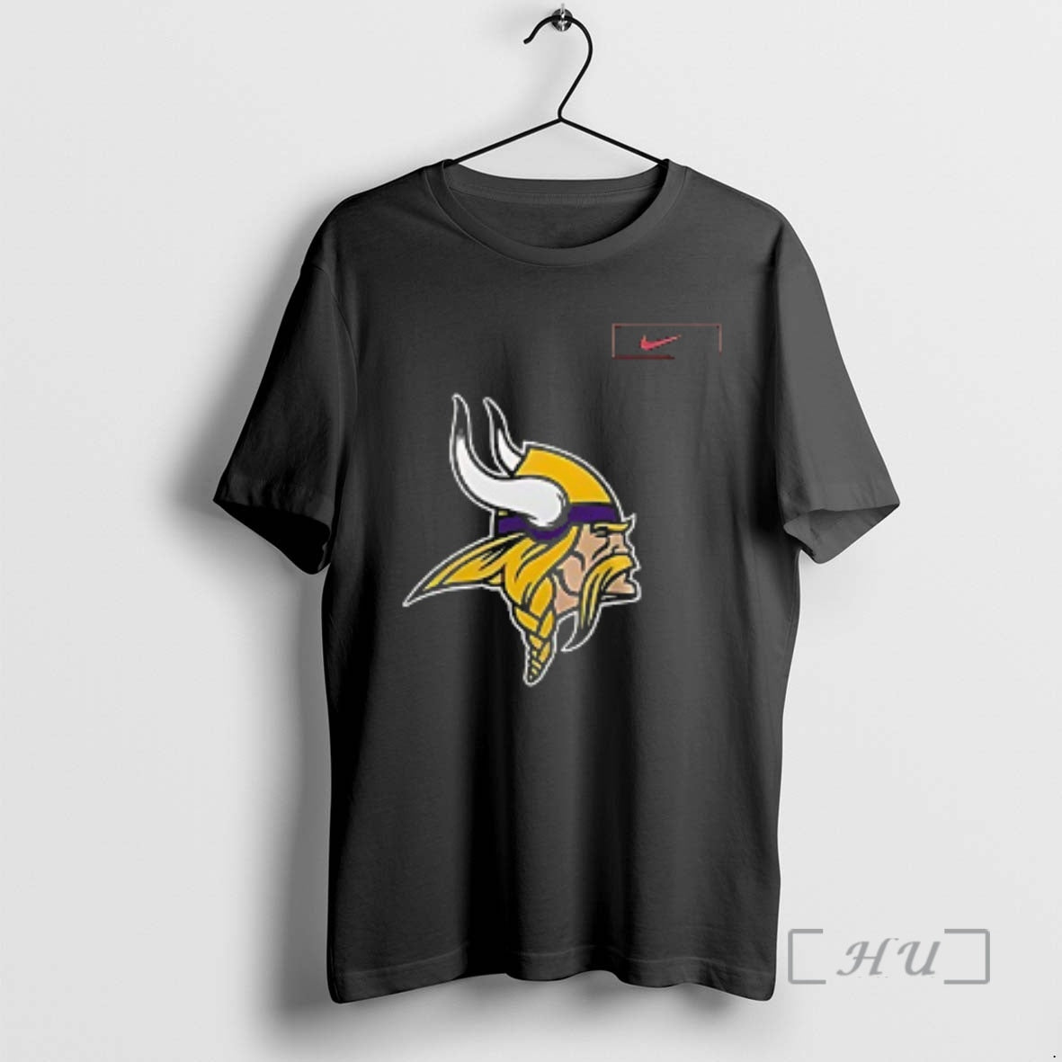 Officials Minnesota Vikings Us Veterans Military Appreciation Legend