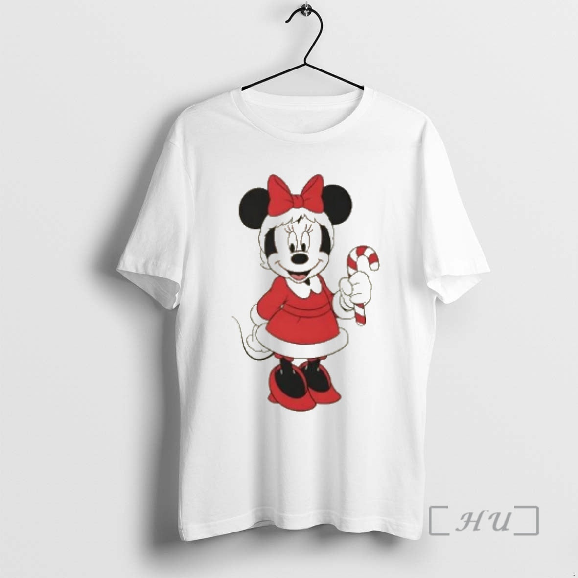 Officials Minnie X Obsessed Ii Tank Top Vintage Style