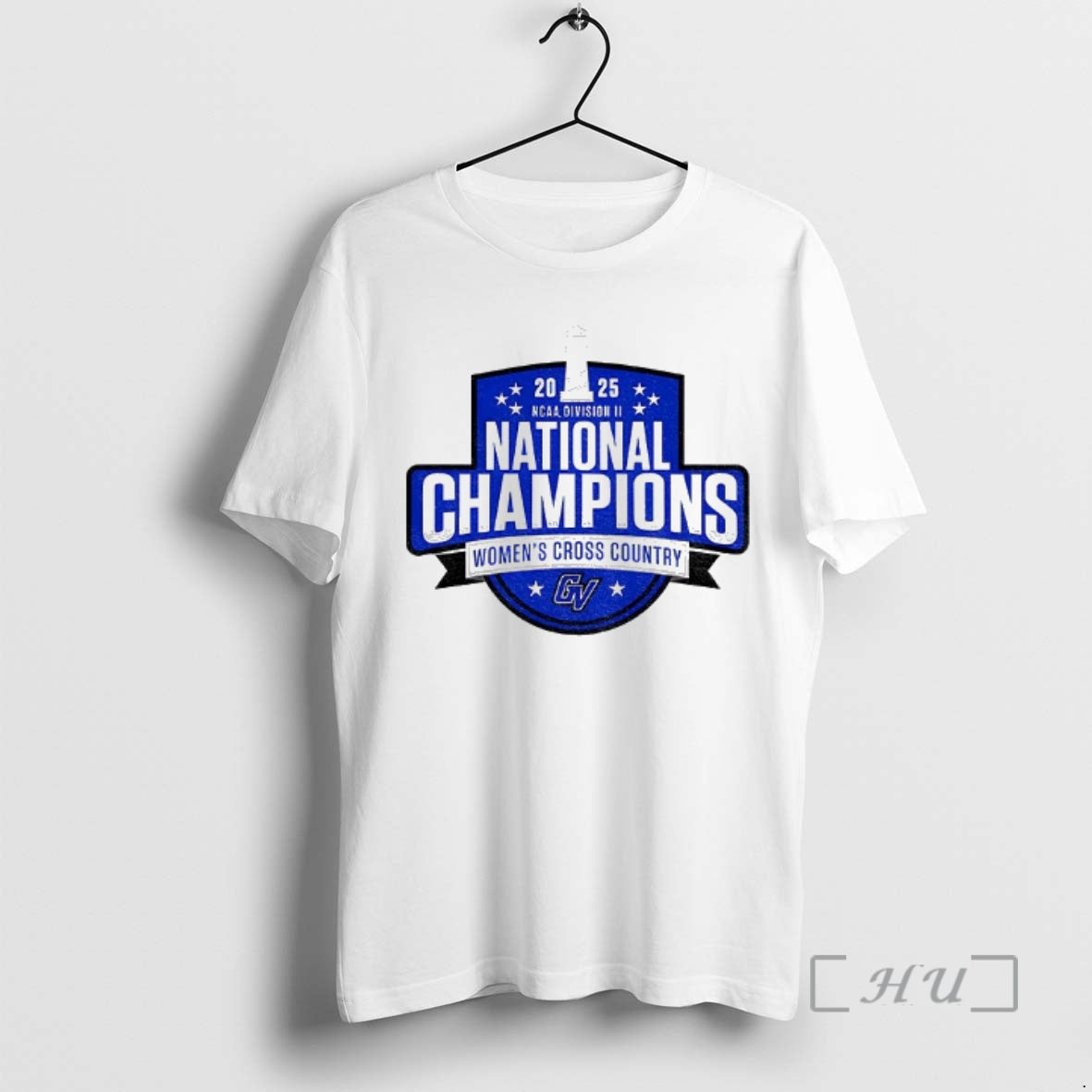 Officials Ncaa Division Ii Grand Valley State University National
