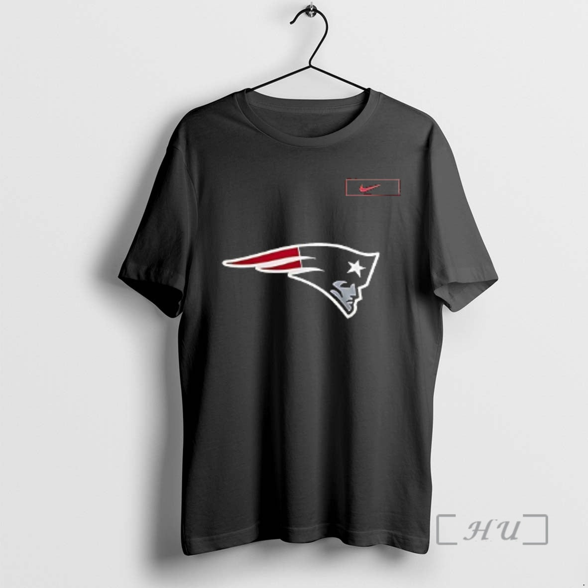 Officials New England Patriots Us Veterans Military Appreciation