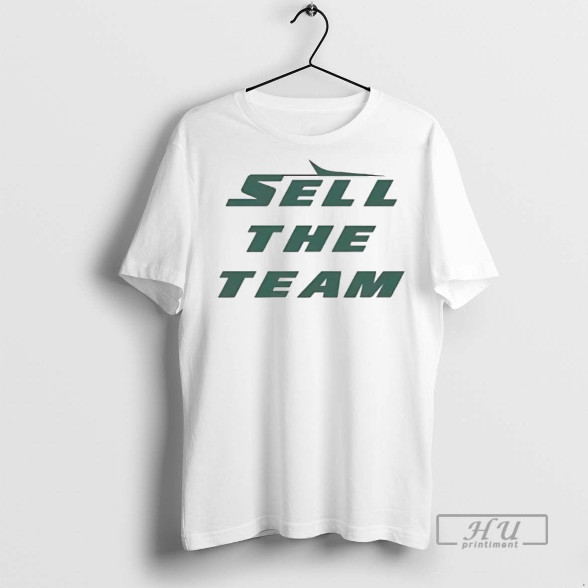 Officials New York Jets Sell Team T Shirts Sweatshirt Modern Look