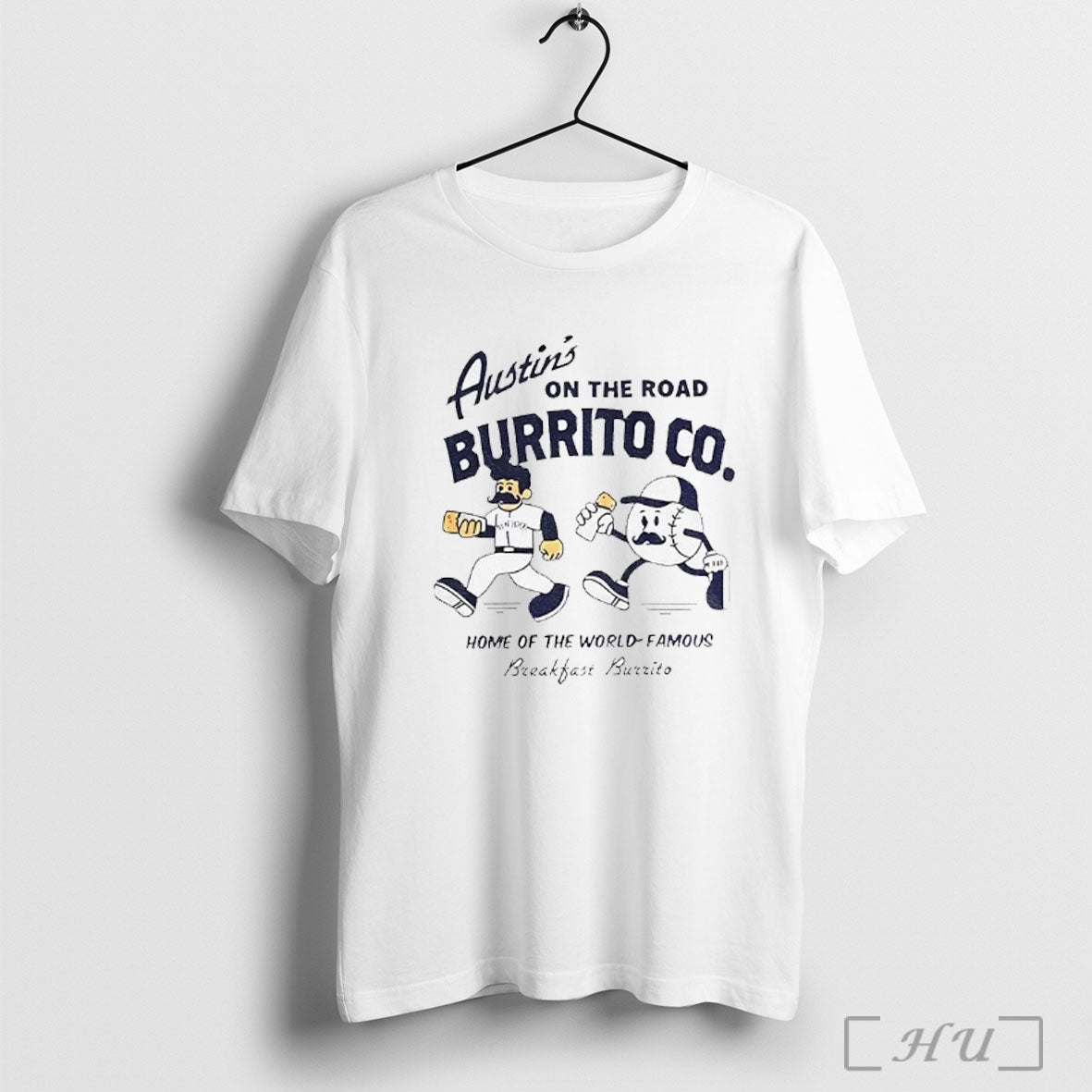 Officials New York Yankees Austins Road Burrito Co Home World Famous